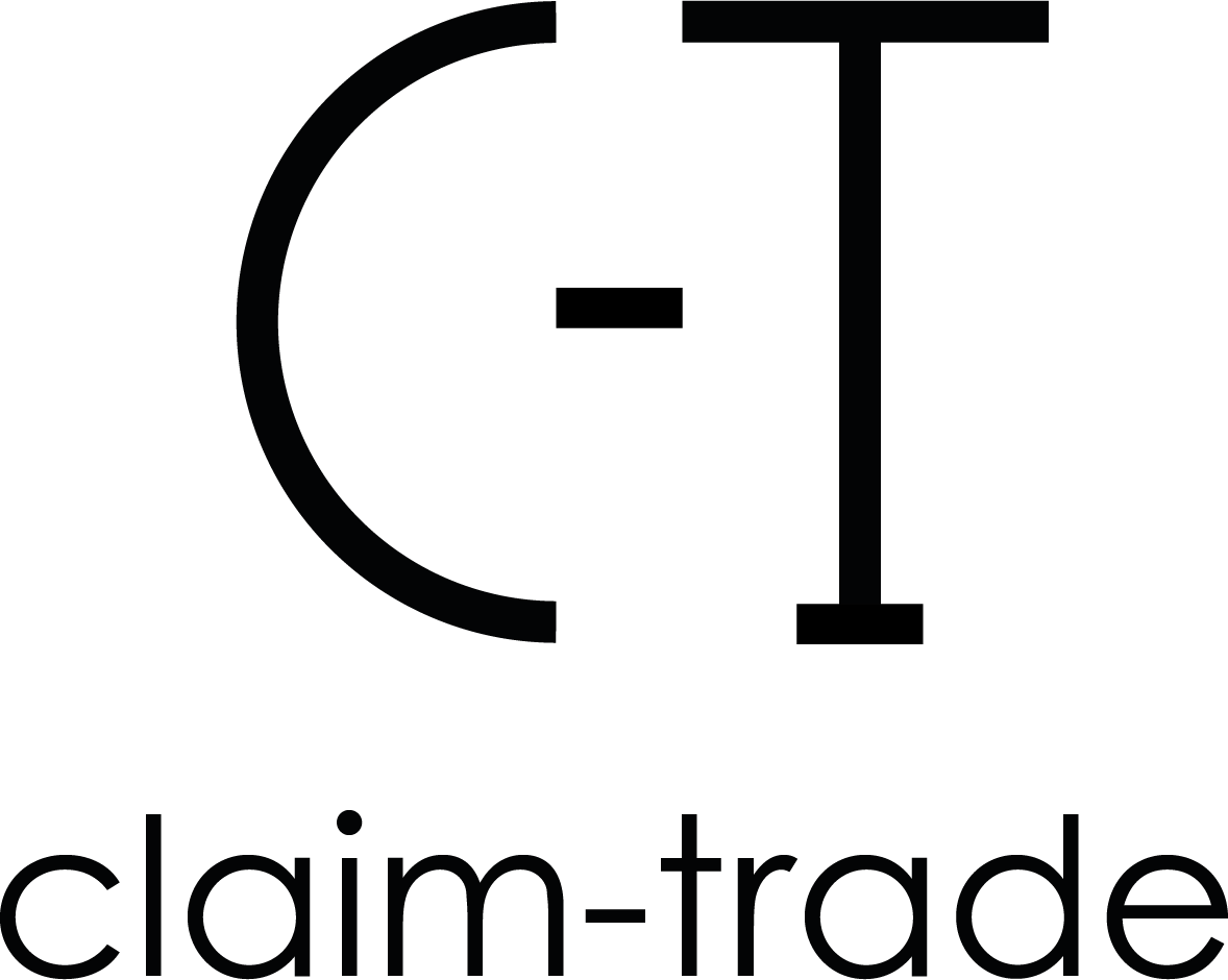 claim-trade GmbH